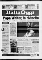 giornale/RAV0037039/2008/n. 10 del 12 gennaio